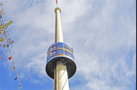 skytower radar|SeaWorld SkyTower .